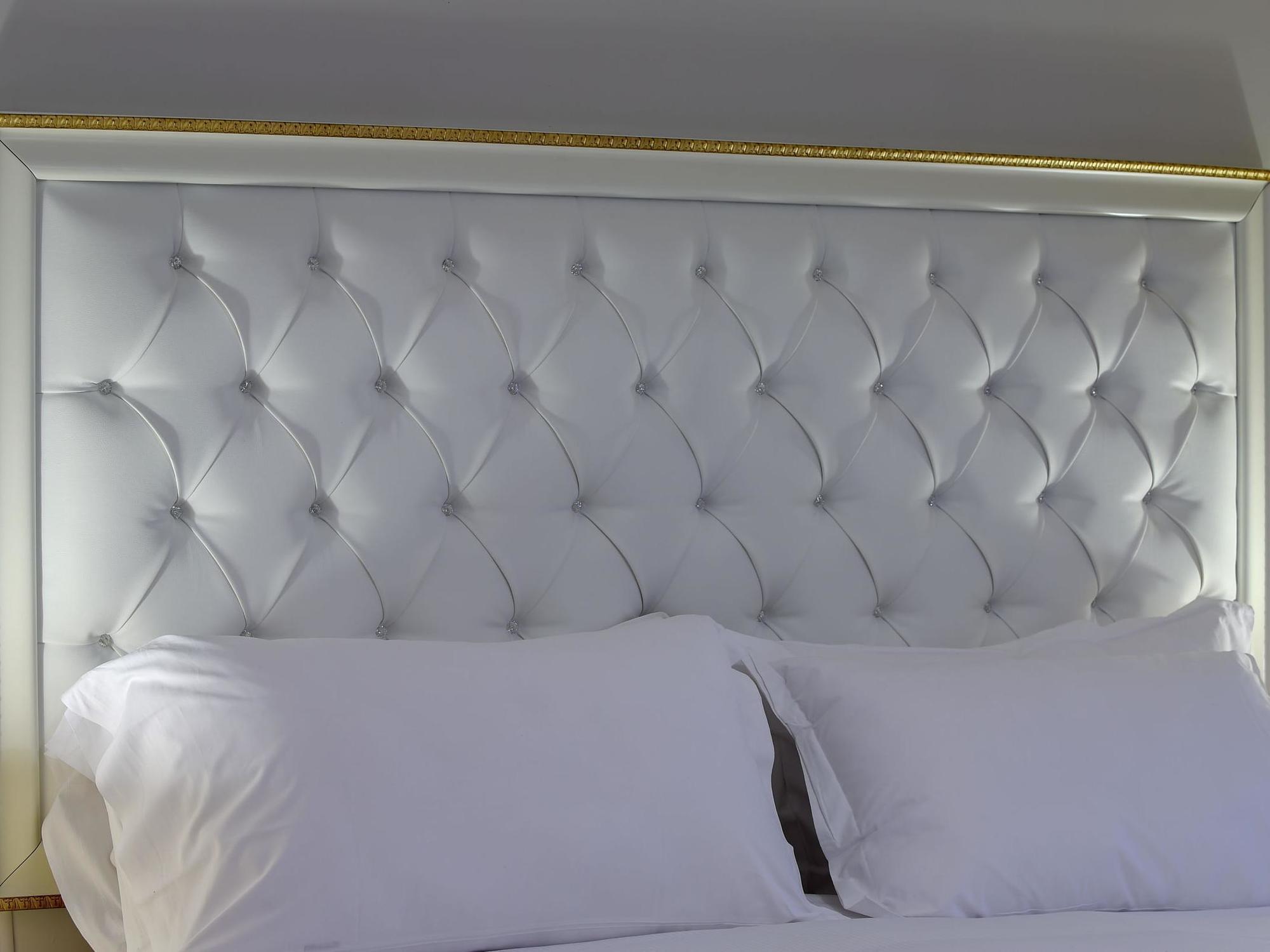 Gravina Suite Frattina Рим Экстерьер фото