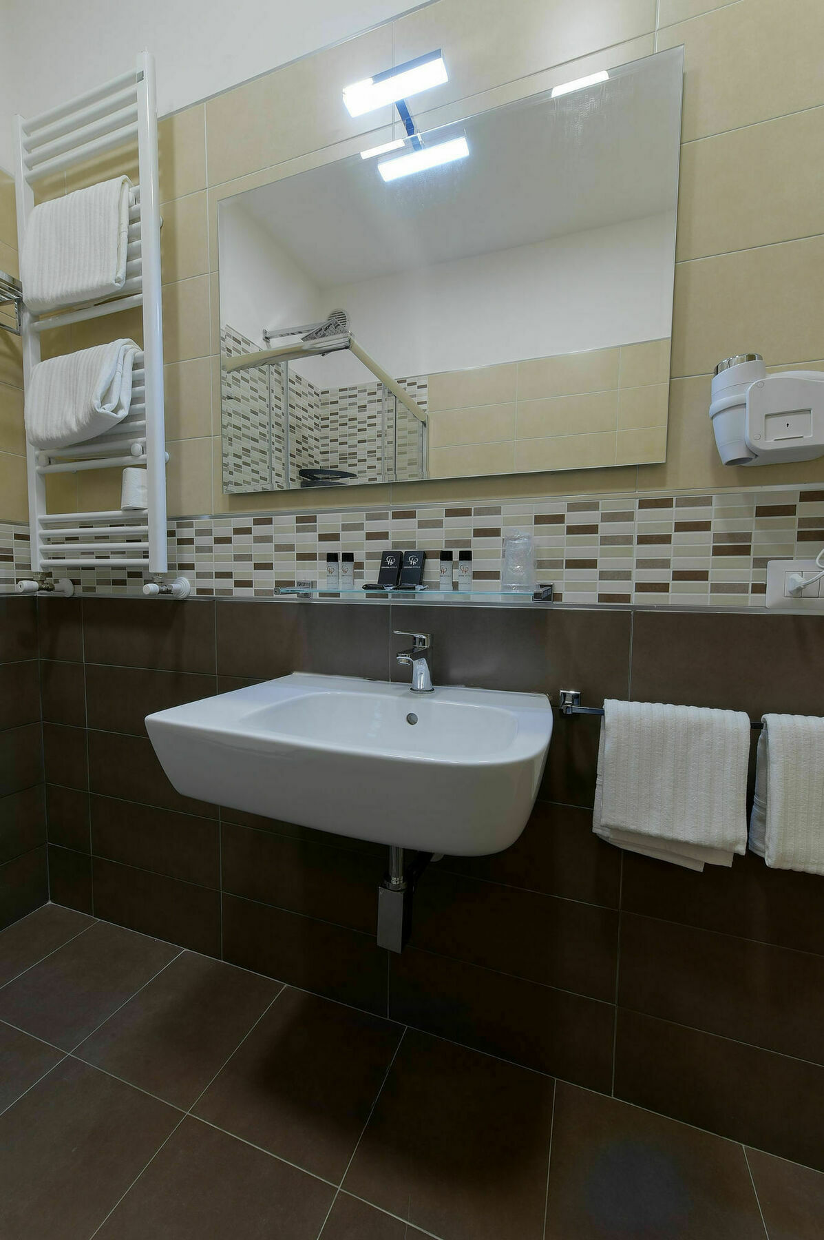 Gravina Suite Frattina Рим Экстерьер фото