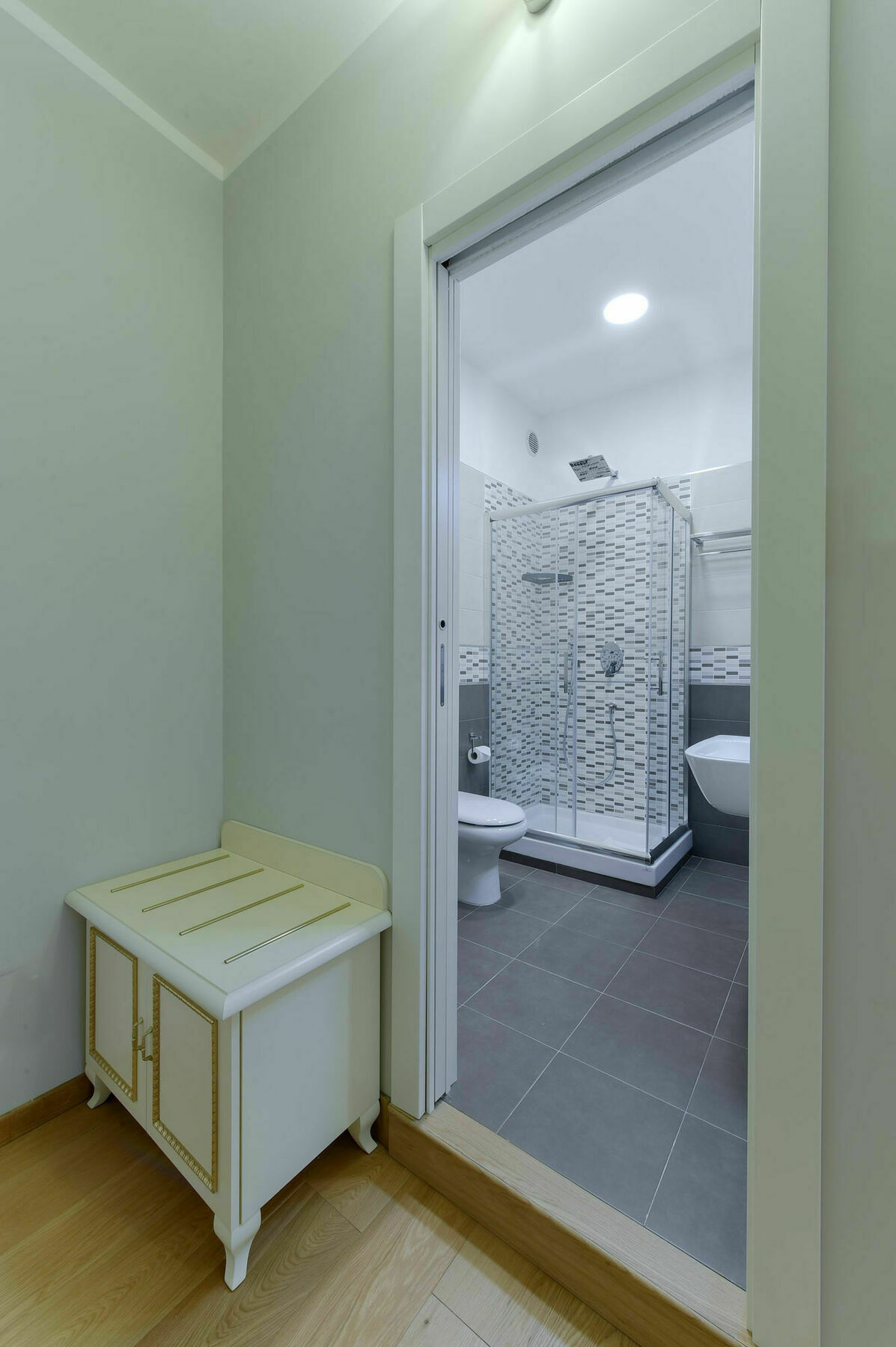 Gravina Suite Frattina Рим Экстерьер фото