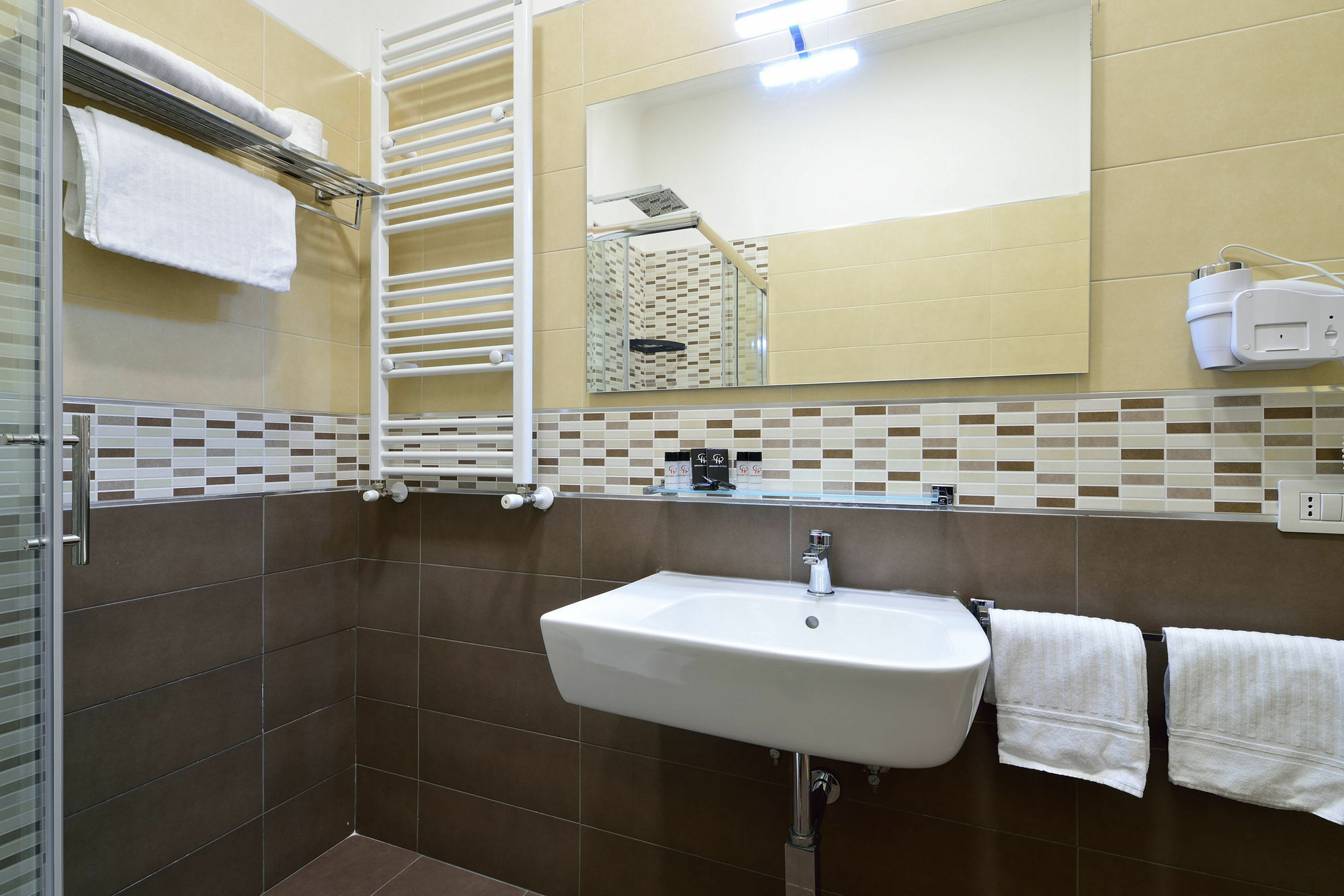 Gravina Suite Frattina Рим Экстерьер фото