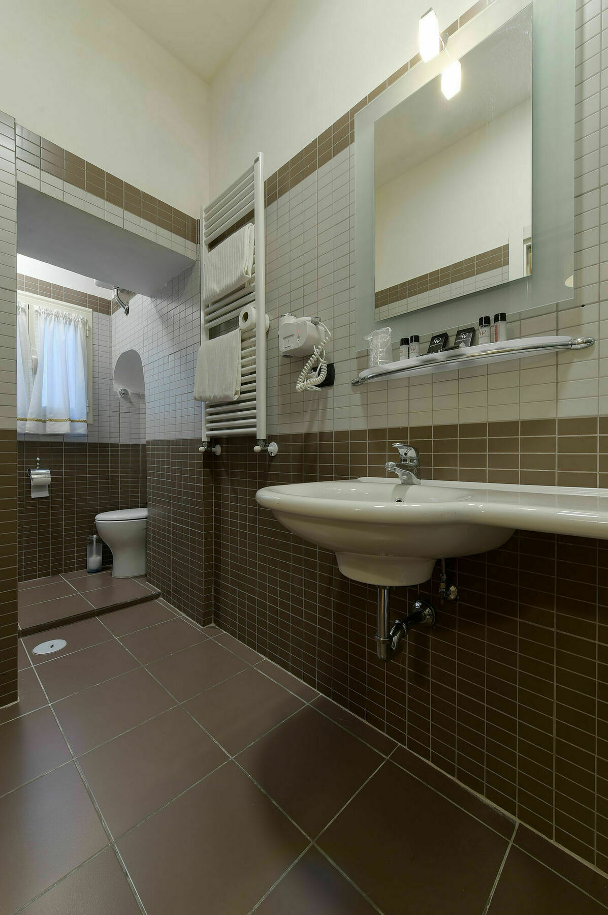 Gravina Suite Frattina Рим Экстерьер фото