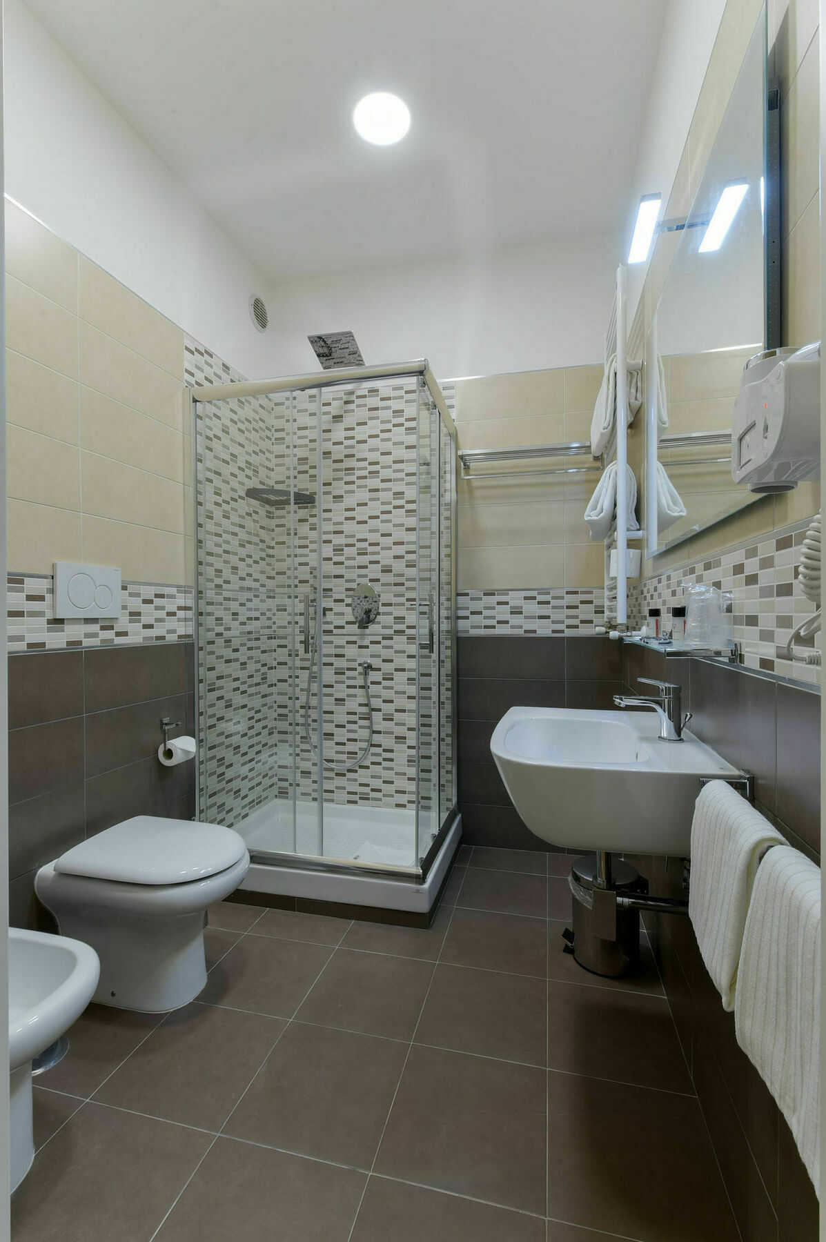 Gravina Suite Frattina Рим Экстерьер фото